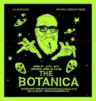 The Botanica