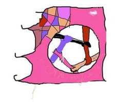 [Ausstellung] 11. April – 26. Mai 2013: Of Two Minds. Mahlergruppe