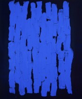 Reason and Belonging. John Zinsser and Related Painters