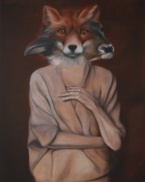 7x junge Kunst NRW