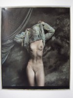 Best of Jan Saudek