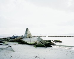 Hans-Christian Schink -Tōhoku - Fotografie