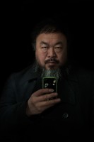 WORLD PRESS PHOTO 13
