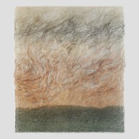 Georgia Russell - Forms of Belief
