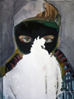 Nighthawks  Berlin//Neukölln 