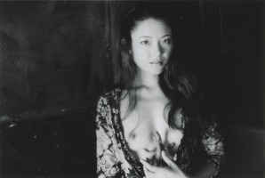 ARAKI TELLER TELLER ARAKI 