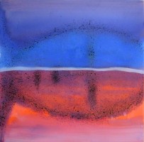 Dalip - Von der Natur der Menschen