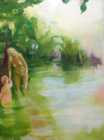 JUNGE KUNST NRW