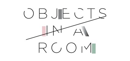 Objects in a Room