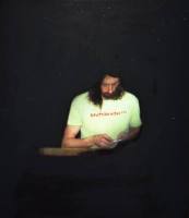 Jochen Görlach - DIE GEGENSEITE