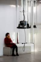 Jeroen Vandesande CIRCUIT – Feedback Studies