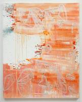 Upsom Downs