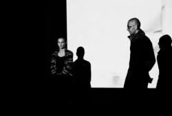 HASENHERZ | Anderwald + Grond (Wien)