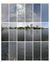 Götz Lemberg | H _ V _ L CUTS