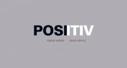 POSIITIV