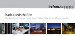 Stadt-Landschaften