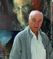 Armin Mueller-Stahl  - Menschenbilder