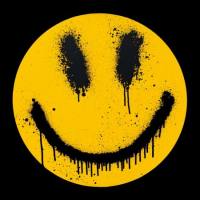 Don´t worry, be happy
