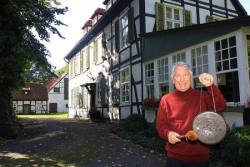 Raritäten in der Herbstauktion