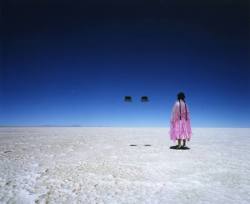 Scarlett Hooft Graafland - Shores Like You