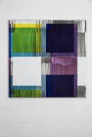 Camill Leberer – INDIGORAUM