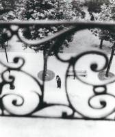 Marc Riboud & Willy Ronis - “Frankreich 1935 - 1985”