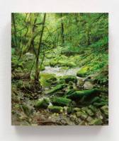Mark Fairnington – Unheimliche Pastorale