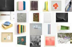 Chosen from the Collectors‘ List | group show 