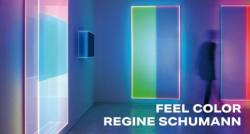 feel color