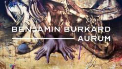 Aurum