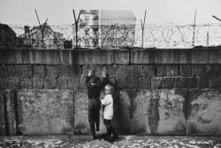 FIXED - Image und Imagination 