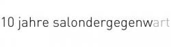 10. salondergegenwart / u.a. mit Nevin Aladag & Martin Eder