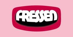 FRESSEN