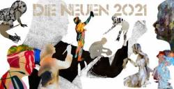 Die Neuen 2021