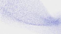 Ether’s Bloom: Ein Programm zu Künstlicher Intelligenz