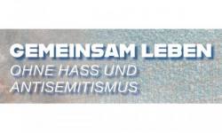 Gemeinsam Leben - Kunstpreis für Bildene Kunst 2023/24