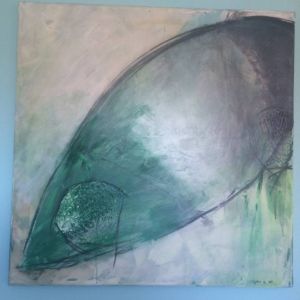 Fisch