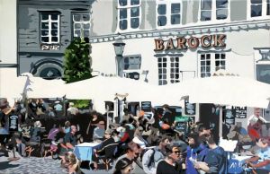 Nyhavn