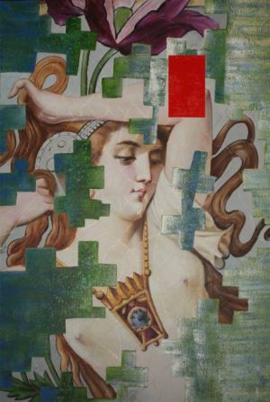 FATA MORGANA 
