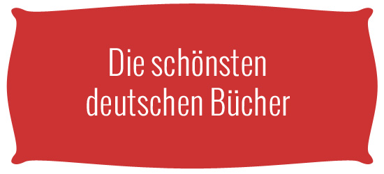 Die 5 schönsten deutschen Kunstbücher Fotobücher und Ausstellungskataloge