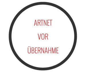 Steht Artnet kurz vor einer feindlichen übernahme