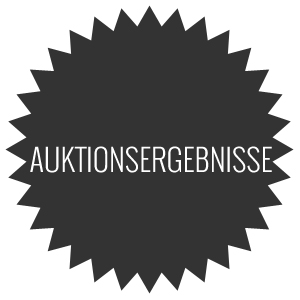 Doig, Richter & Basquiat sorgen bei Christies für $127 Mio