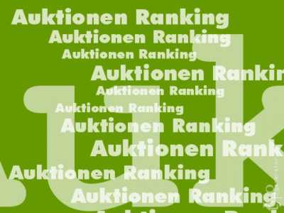 Wie Tobias Meyer der mächtigste Auktionator im Kunstmarkt wurde