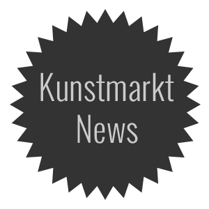 Rembrandt-Selbstporträt - Experte bestätigt Echtheit