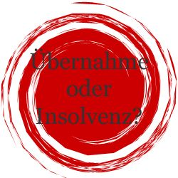 HATJE CANTZ Verlag wird von Ganske Verlagsgruppe übernommen