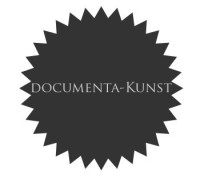 Documenta Künstler Liste 2012 - ja wer denn nun?
