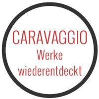 Wie 100 neue Caravaggio Werke plötzlich in Italien auftauchten