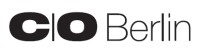 Das C/O Berlin und das drohende Aus der Fotogalerie