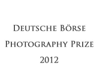 Fotokunst - John Stezaker erhält Deutsche Börse Photography Prize