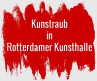 Kunstraub: 7 wertvolle Gemälde von Matisse bis Picasso in Rotterdam gestohlen